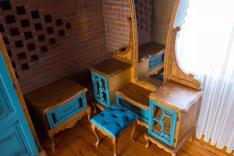 ホテル Iznik Askania