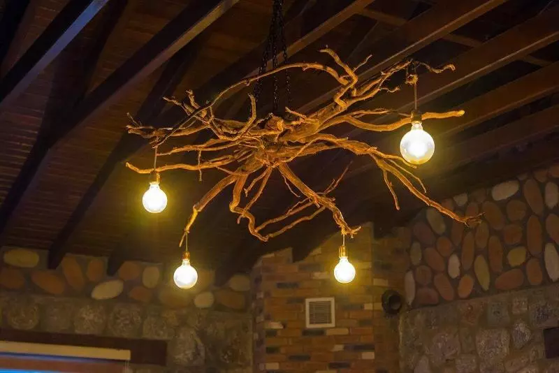 ホテル Iznik Askania