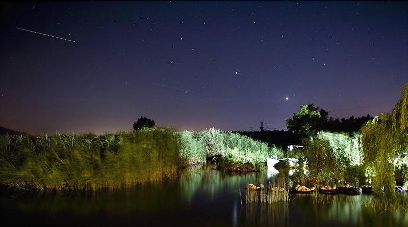 Отель Iznik Askania