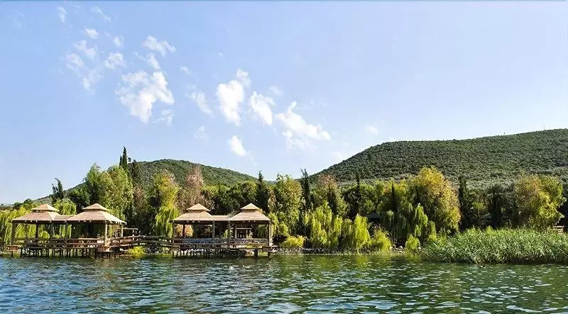 ホテル Iznik Askania