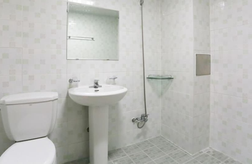 Hotel Mir House 1157