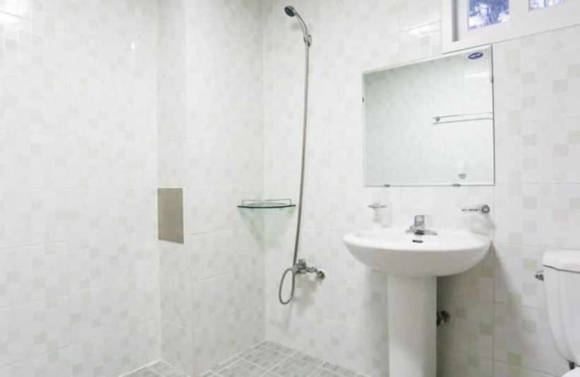 Hotel Mir House 1157