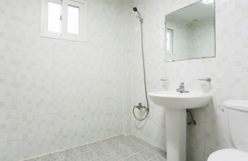 Hotel Mir House 1157