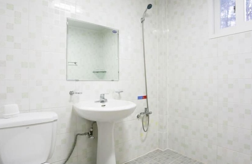 Hotel Mir House 1157