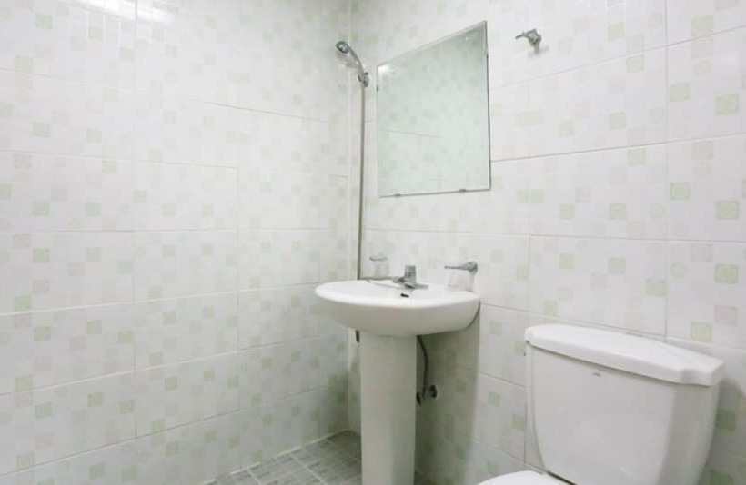 Hotel Mir House 1157