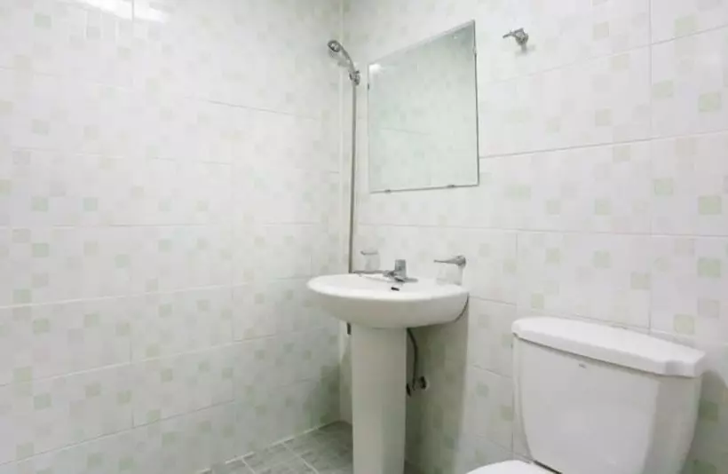 هتل Mir House 1157