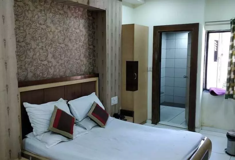 Hotel Sai