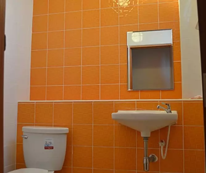 Hotelli Toffee House Resort