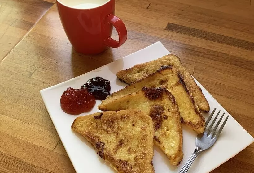 Illuso Guesthouse   Hostel