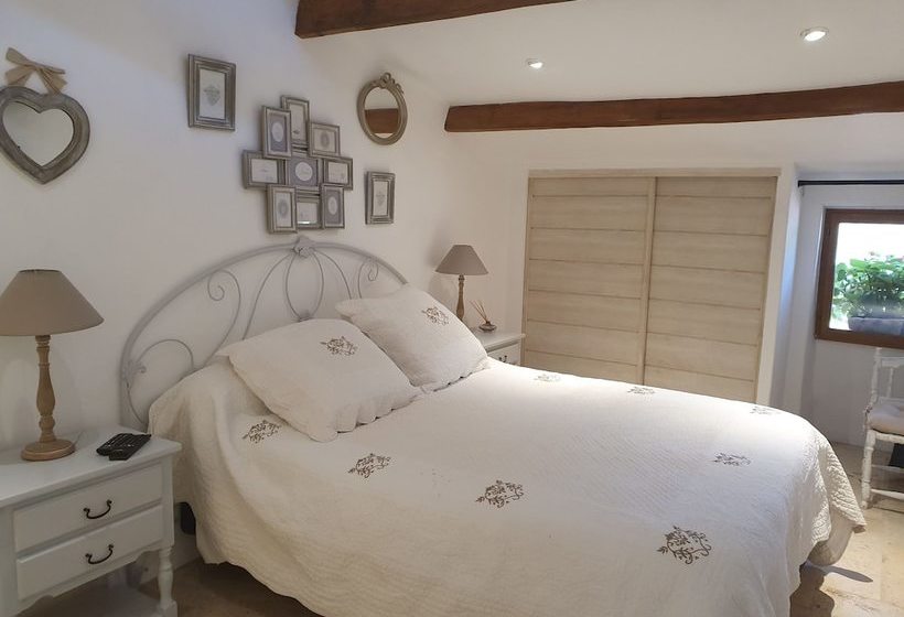 La Cantina By Gites De France