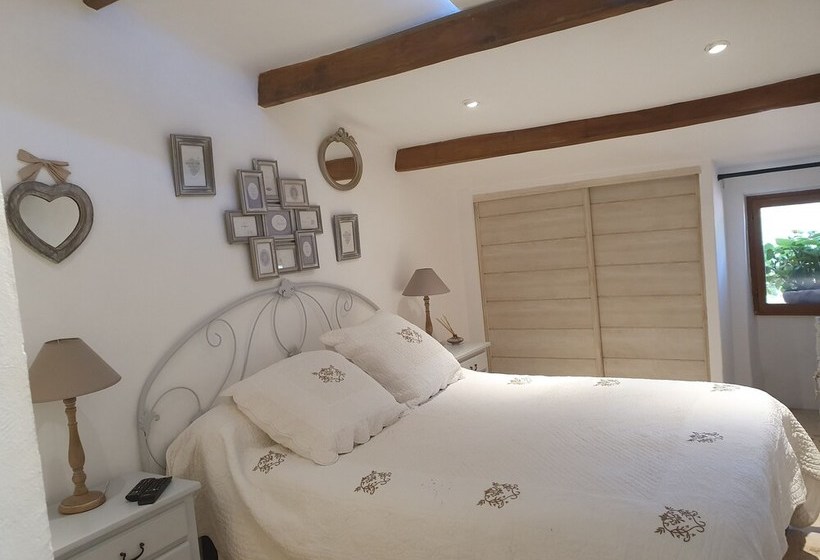 La Cantina By Gites De France