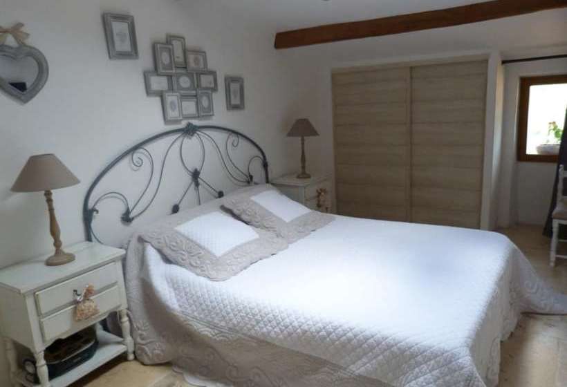 La Cantina By Gites De France