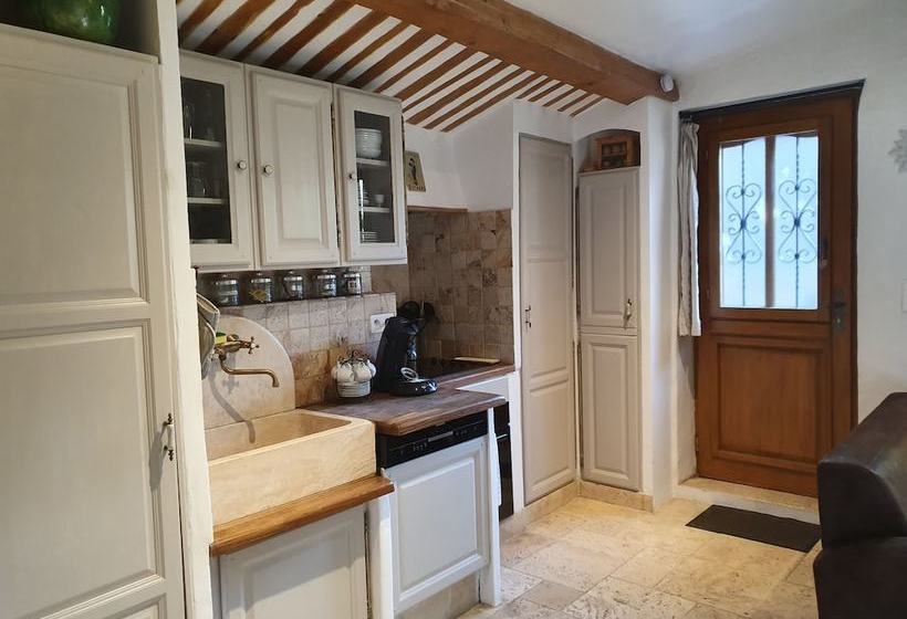 La Cantina By Gites De France