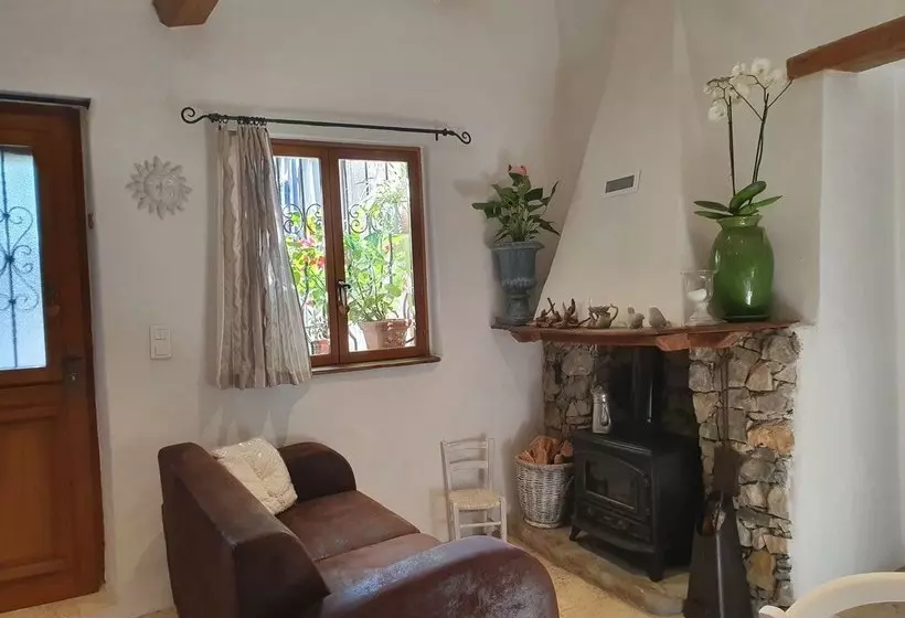 La Cantina By Gites De France