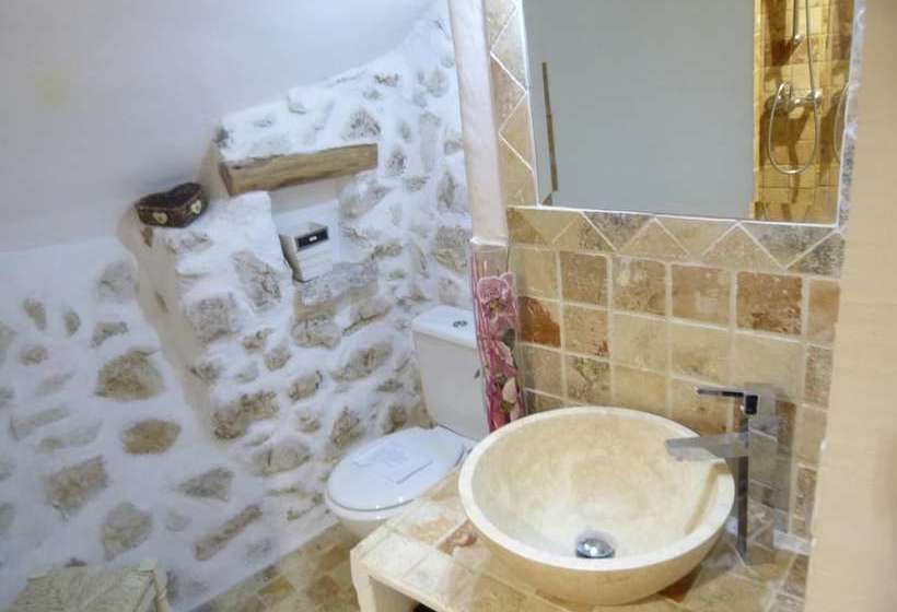 La Cantina By Gites De France