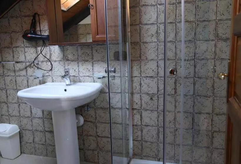 Agriturismo Pirara