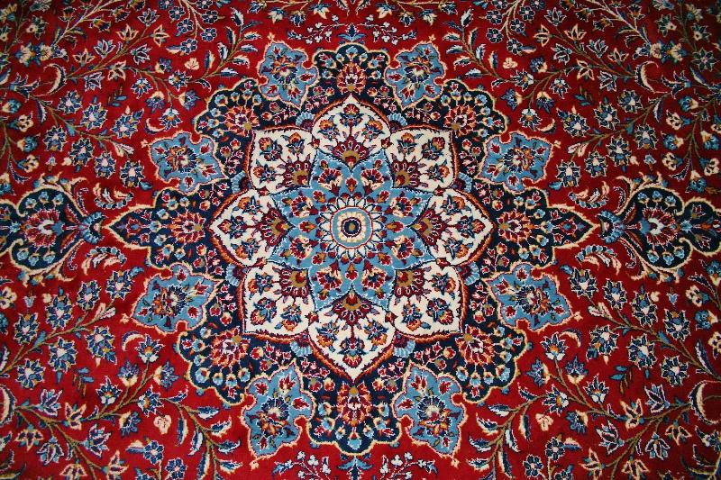 민박 Leslie Castle