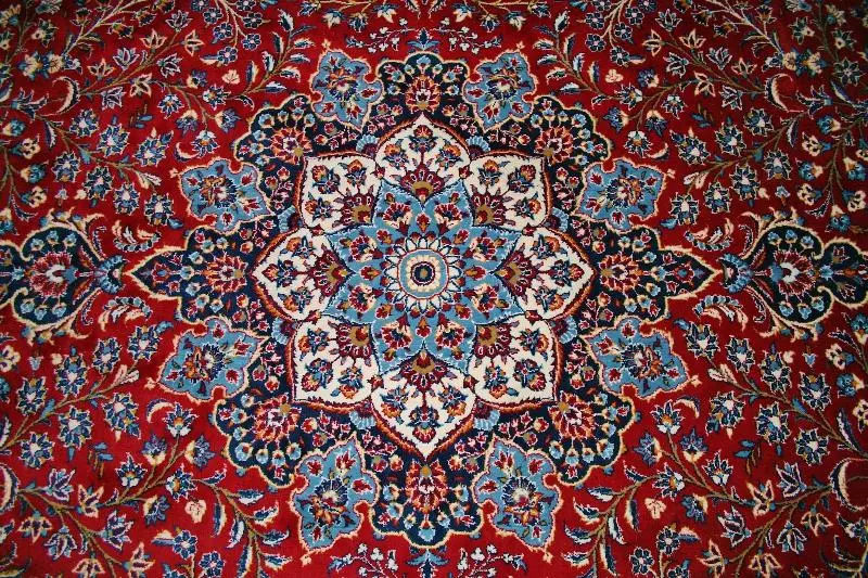 Aamiaismajoitus (B&B) Leslie Castle