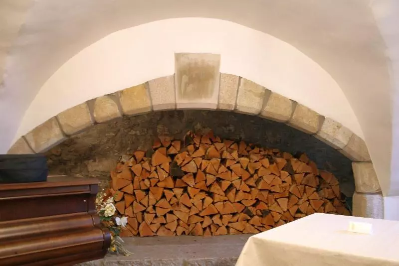 Aamiaismajoitus (B&B) Leslie Castle