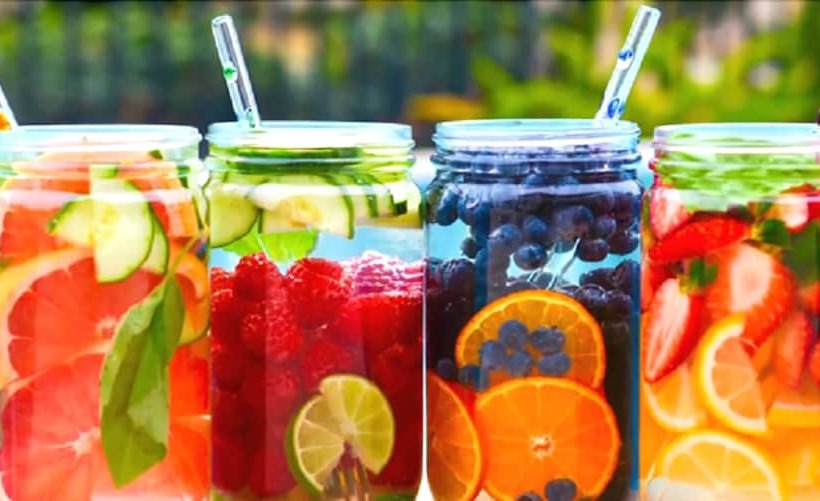 צימר Wanadu Residence