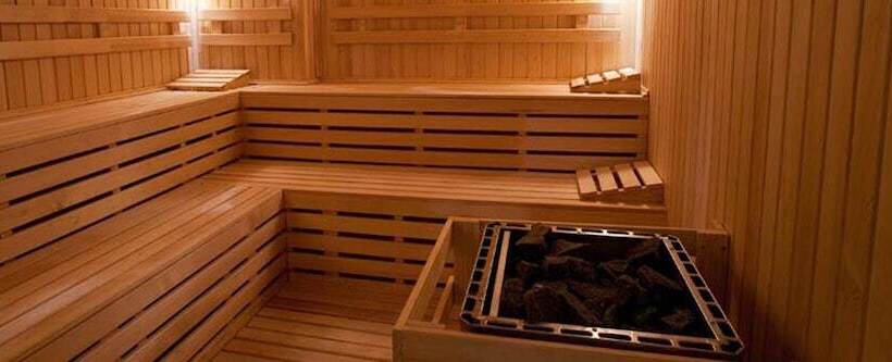 Fourway Hotel Spa & Restaurant