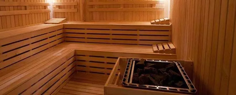 Fourway Hotel Spa & Restaurant