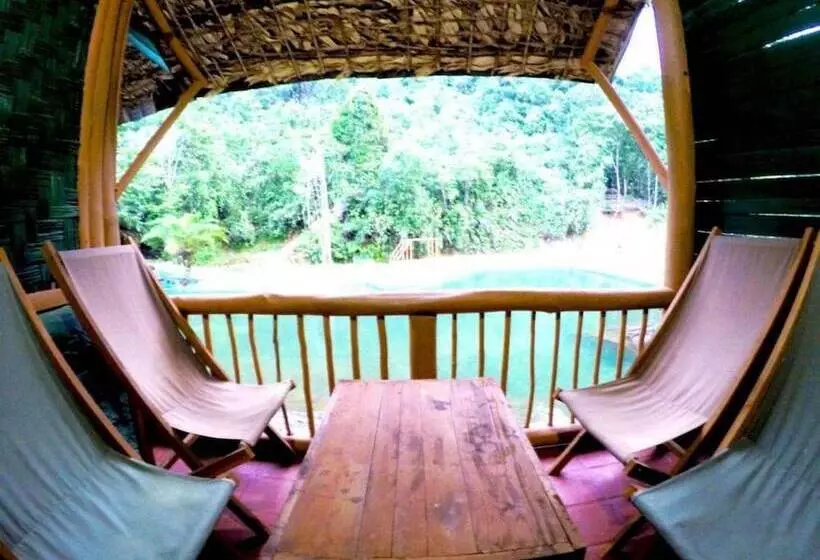 Handunkanda Eco Resort