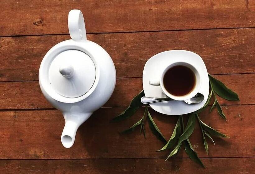 Handunkanda Eco Resort