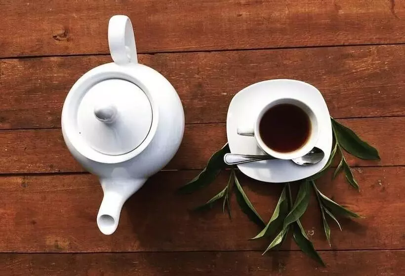 Handunkanda Eco Resort