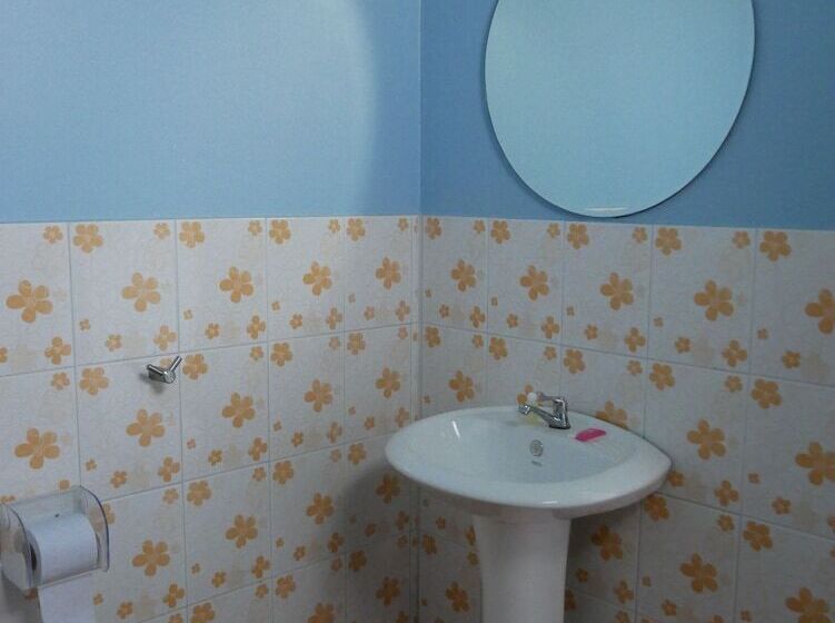 호텔 Banauyporn Resort