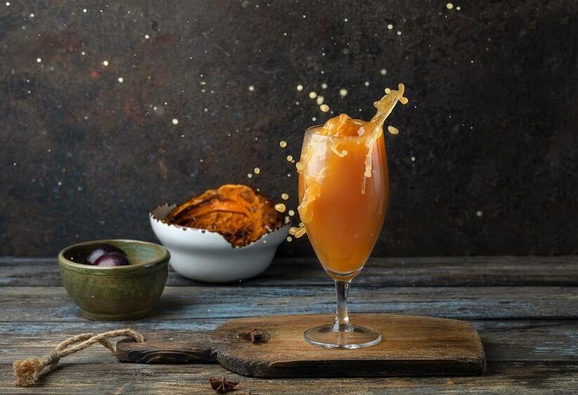 ホテル Baza Otdykha Tapiola