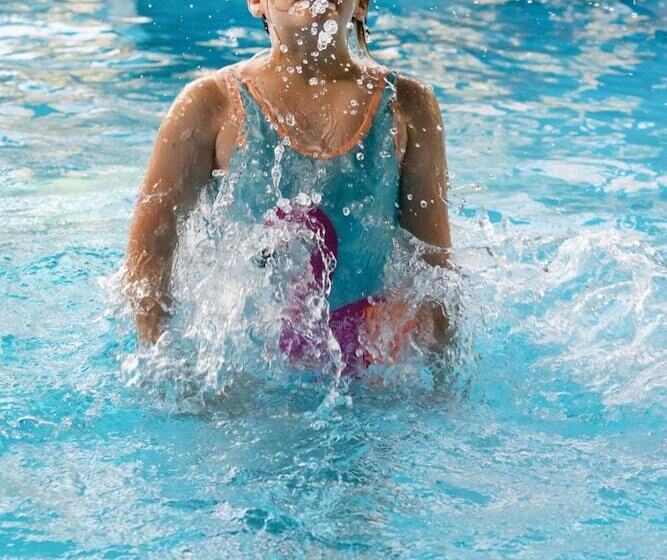 ホテル Baza Otdykha Tapiola