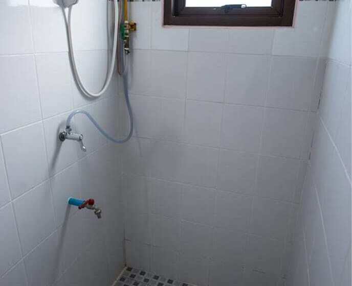 호텔 Chiang Kham Tilue Resort