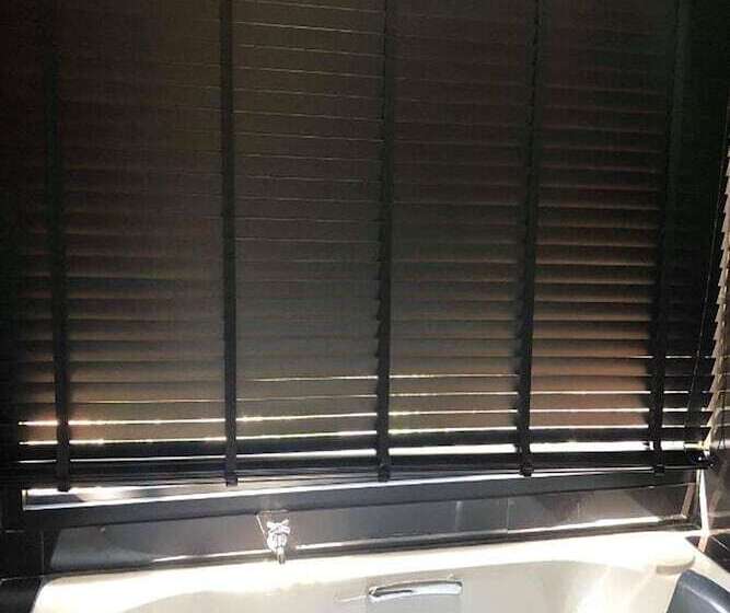 ホテル Forest Hill Resort