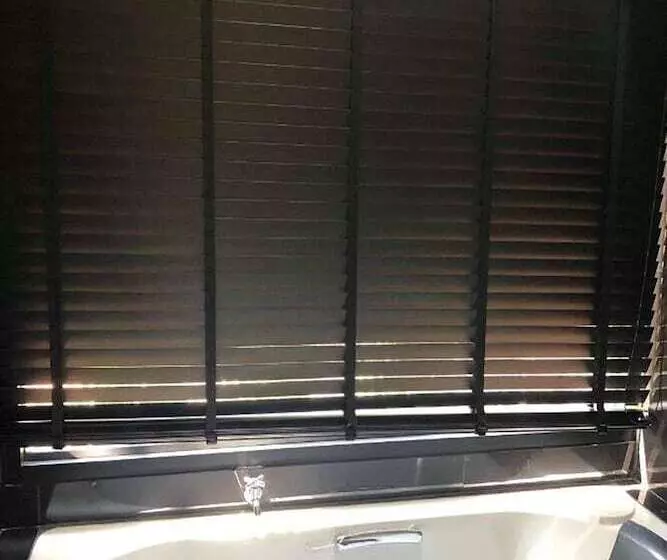 ホテル Forest Hill Resort