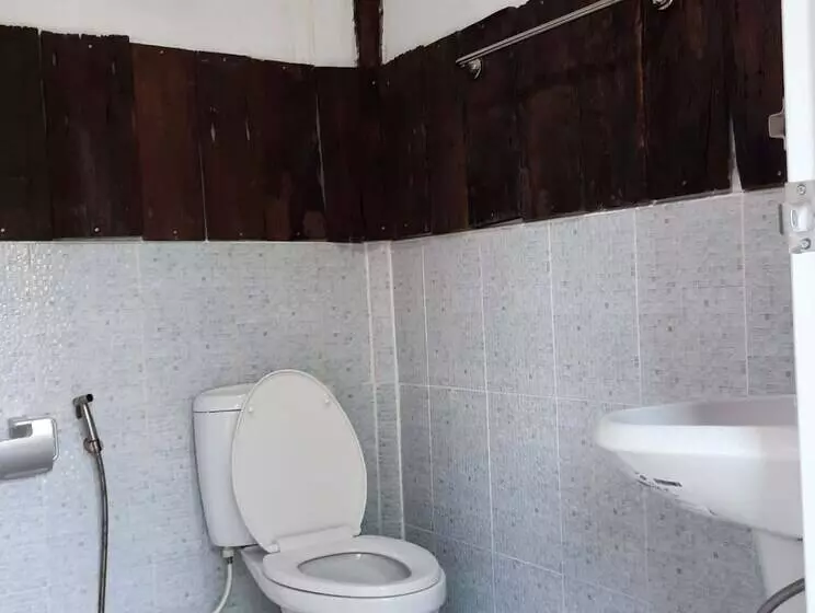 ホテル Heuan Na Khee