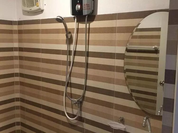 Hotelli Mourakot Resort