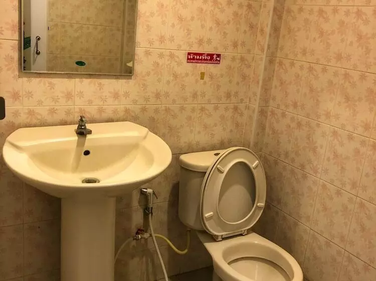 Hotelli Mourakot Resort