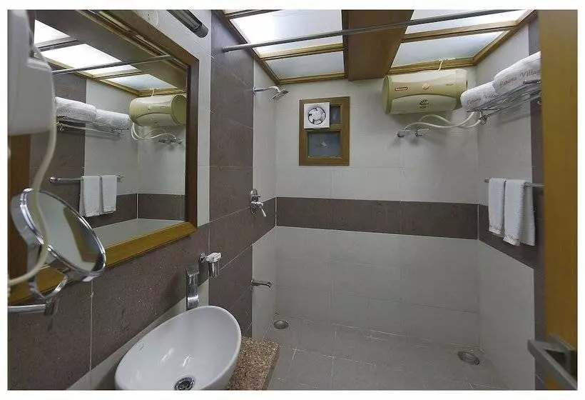 ホテル The Lohana Village Resort
