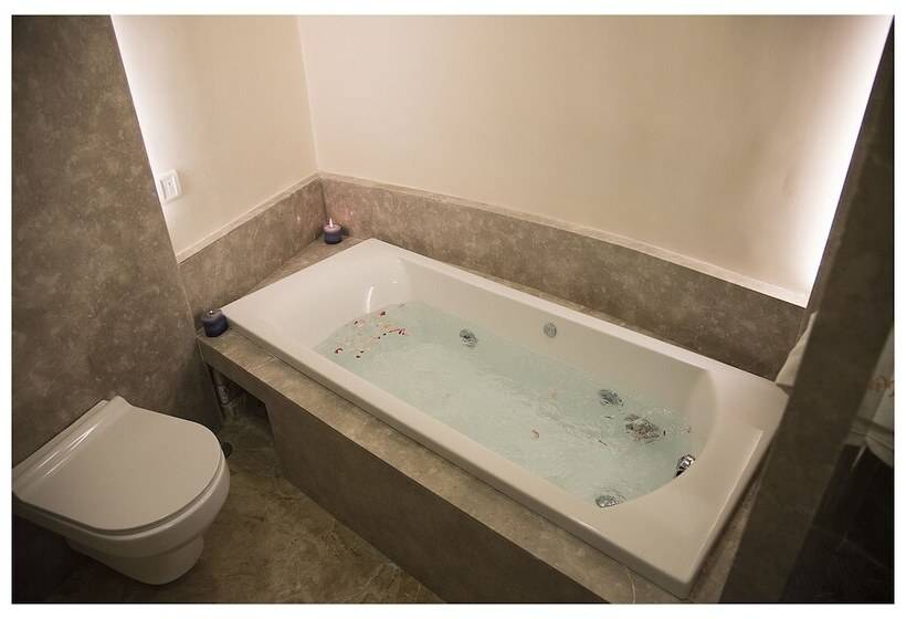 ホテル The Lohana Village Resort