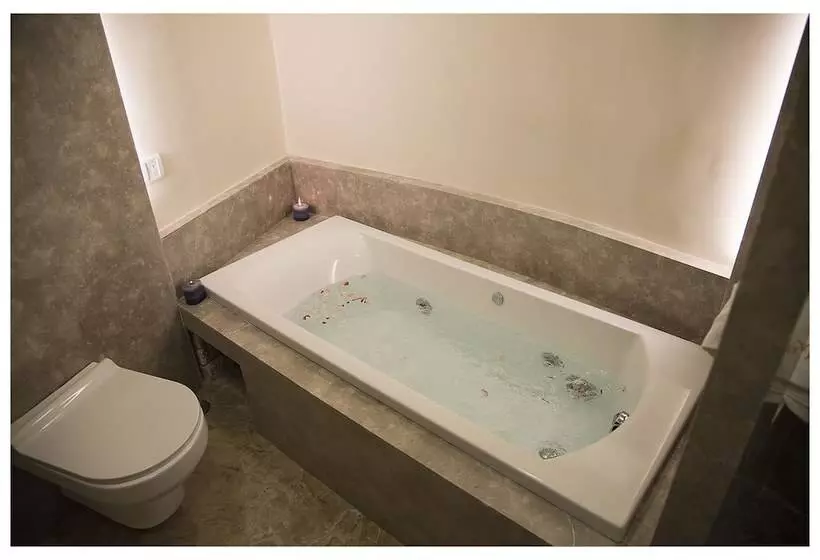 ホテル The Lohana Village Resort