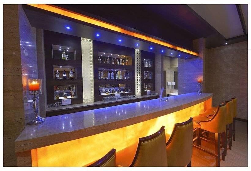 ホテル The Lohana Village Resort