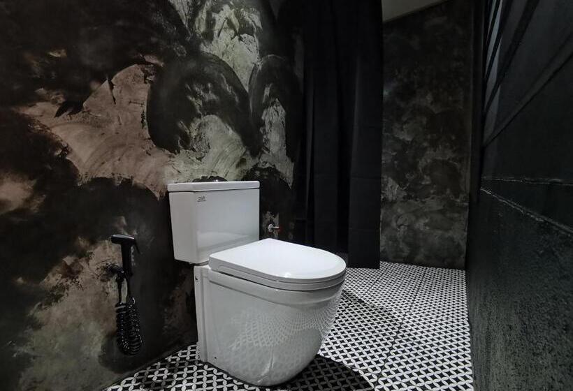 Пансион Heahtitude