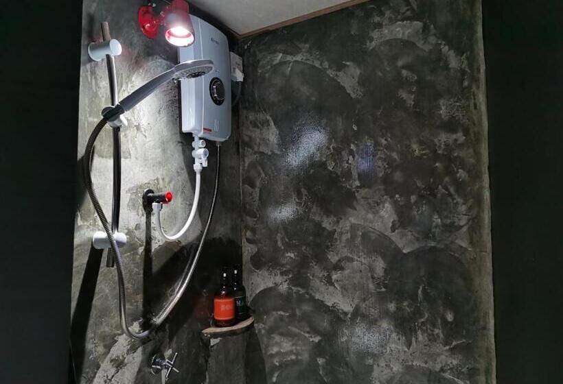 Пансион Heahtitude