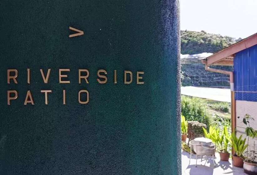 ペンション Heahtitude