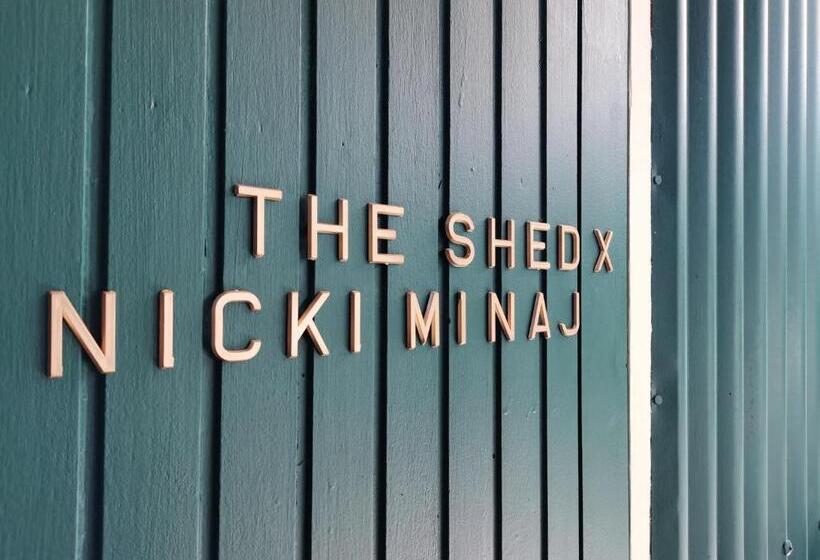 Пансион Heahtitude