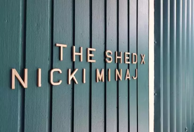 ペンション Heahtitude