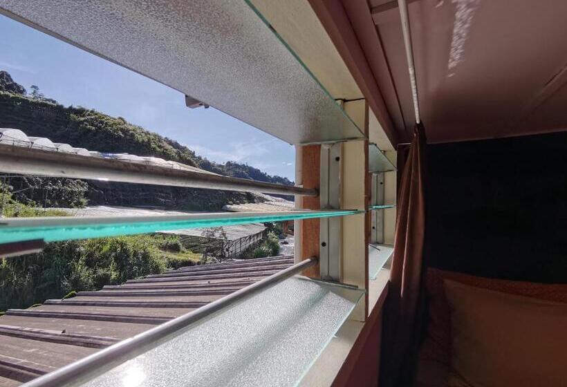 Пансион Heahtitude