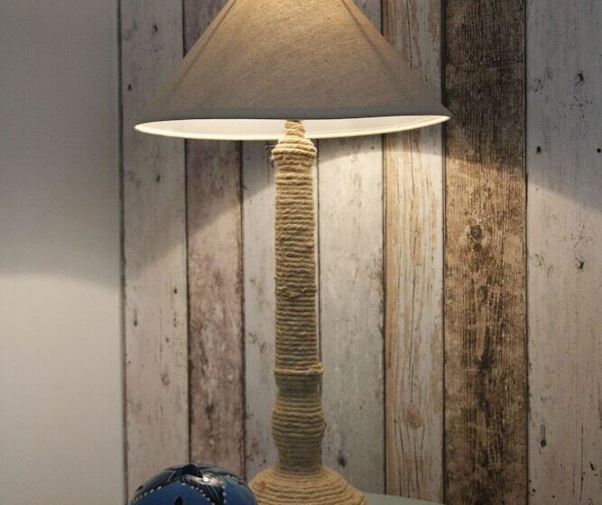 ベッドアンドブレックファースト Chambres D Hotes Souffle Nature