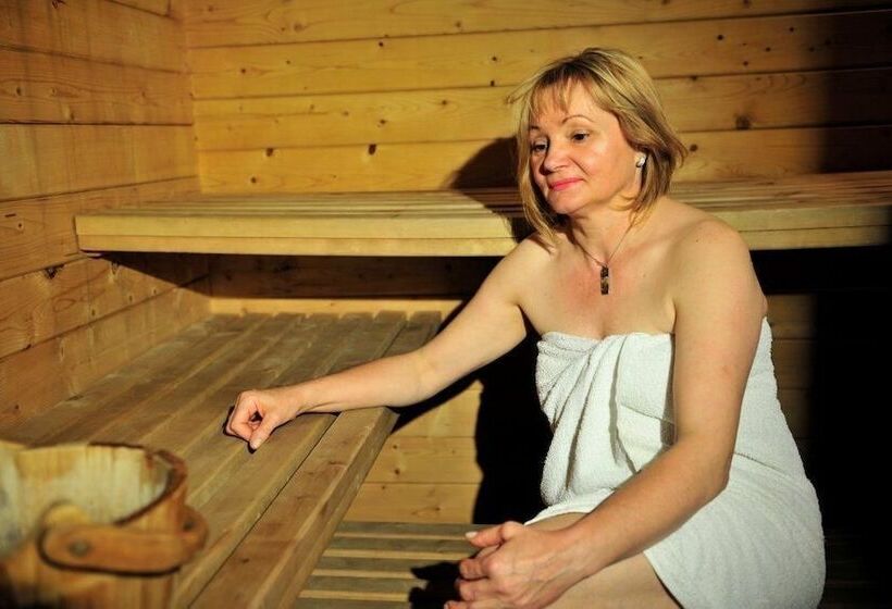 Bed and Breakfast Misefa Kastély